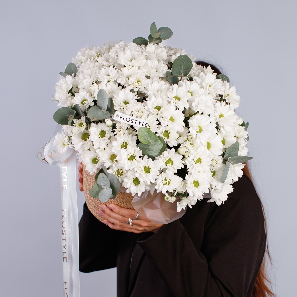 korzina s hrizantemoj 2-2